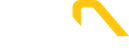 Linx Accounting